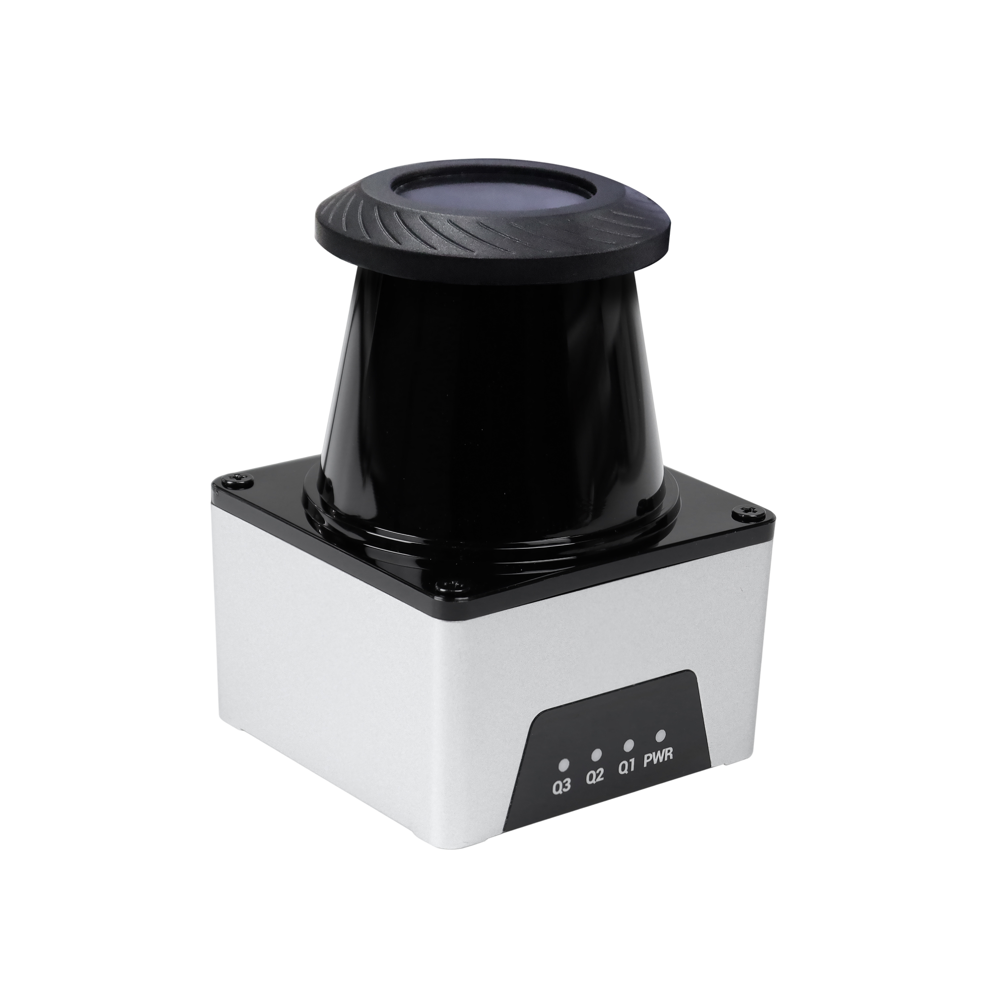 Mini Navi Pro